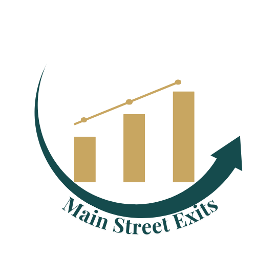 Fractional CFO & Operational Excellence